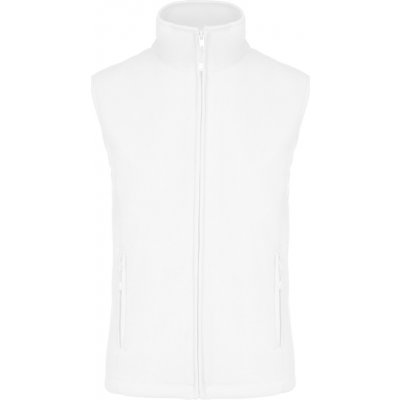 Kariban Vintage Melodie K906 white – Hledejceny.cz
