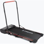 XTREXO Walking Pad W150 – Zboží Dáma