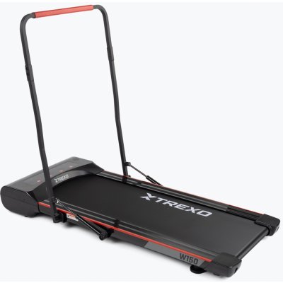 XTREXO Walking Pad W150 – Zboží Dáma