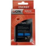 CPA pro Halo 11 BAEMY1011LMBK – Sleviste.cz