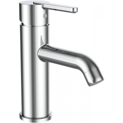 Laufen Lua H3110810041101 – Hledejceny.cz