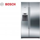 Bosch KAD 90VI30