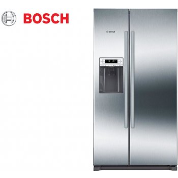 Bosch KAD 90VI30