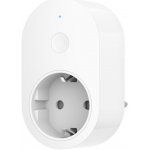 Xiaomi Mi Smart Plug – Hledejceny.cz