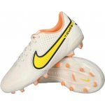 Nike Tiempo Legend 9 Academy FG/MG JR DA1333-002 bílé – Hledejceny.cz