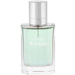 Davidoff Run Wild toaletní voda pánská 50 ml – Hledejceny.cz