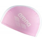 Arena Polyester II kids – Hledejceny.cz