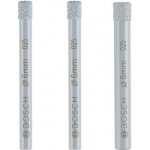 Bosch 2607011626 – Hledejceny.cz