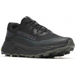 Merrell Agility Peak 5 Gtx – Hledejceny.cz