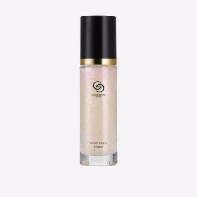 Oriflame Dlouhotrvající minerální make-up Giordani Gold 30 ml