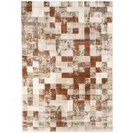 Festival Mykonos 135 Copper Hnědá – Zbozi.Blesk.cz