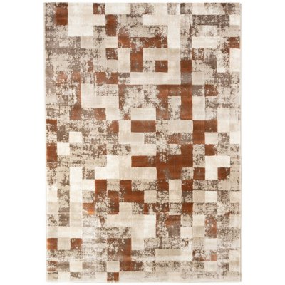 Festival Mykonos 135 Copper Hnědá – Zbozi.Blesk.cz