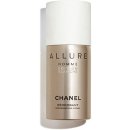 Chanel Allure Homme Edition Blanche deospray 100 ml