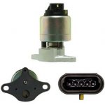 AGR-Ventil MAGNETI MARELLI 571822112052 – Hledejceny.cz