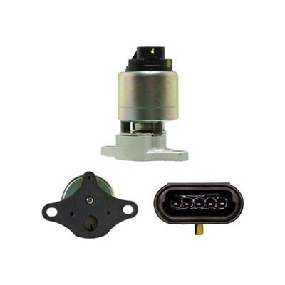 AGR-Ventil MAGNETI MARELLI 571822112052 – Hledejceny.cz