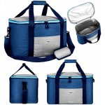 NILS NC2903 32 l – Zboží Dáma