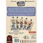 Rok pandy – Hledejceny.cz