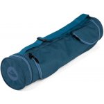 Bodhi ASANA 60l tmavě modrá – Zboží Dáma