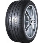 Bridgestone Potenza RE050A 255/35 R18 94Y – Hledejceny.cz