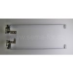 panty HP Probook 4510s 4411s 4515s 4416s – Zboží Živě