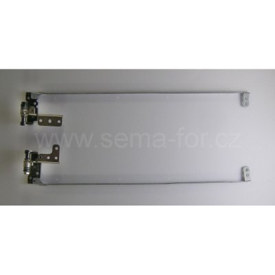 panty HP Probook 4510s 4411s 4515s 4416s – Zboží Živě