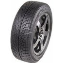 Accelera X-Grip 225/45 R18 95V