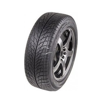 Accelera X-Grip 225/45 R18 95V