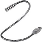 Premiumcord Kulight USB lampička – Hledejceny.cz