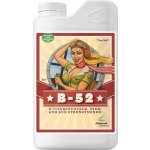 Advanced Nutrients B-52 1 l – Zboží Mobilmania