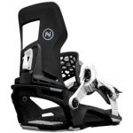 Nidecker Prime 24/25 – Zboží Dáma