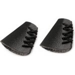 Koncovka z eko kůže barva: černá – Hledejceny.cz