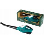 Bosch zahradní fukar na listí – Zbozi.Blesk.cz