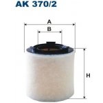 Vzduchový filtr Filtron AK370/2 – Hledejceny.cz