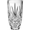 Váza Crystal Bohemia Skleněná váza Christie 305 mm