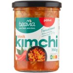 Beavia Kimchi klasik pálivé 350 g – Zboží Dáma