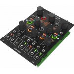 Behringer Chaos – Zboží Dáma