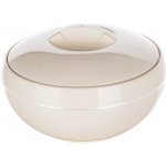 Banquet Avanza béžová 3,5 l – Zboží Dáma