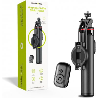 Mobile Origin MO1 – Sleviste.cz