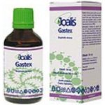 Joalis Gastex 50 ml – Hledejceny.cz