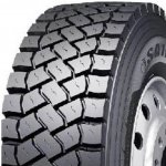 Sailun SDM1S 315/80 R22,5 156/150K – Hledejceny.cz