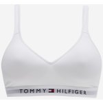 Tommy Hilfiger Underwear bílá – Zbozi.Blesk.cz