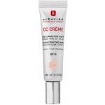 Erborian CC Crème Centella Asiatica rozjasňující krém SPF25 Clair 15 ml – Zboží Dáma