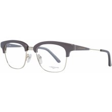 Liebeskind brýlové obruby 11007-00700
