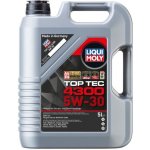 Liqui Moly TOP TEC 4300 5W-30 5 l 2324 – Sleviste.cz