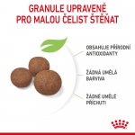 Royal Canin Medium Puppy 1 kg – Zbozi.Blesk.cz