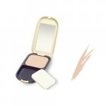 Max Factor Facefinity Compact kompaktní make-up 3 Natural 10 g – Hledejceny.cz