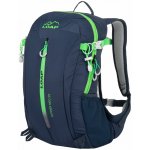 Loap Alpinex 25 l tm.modrý – Zbozi.Blesk.cz