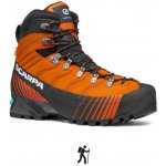 Scarpa Ribelle Lite HD 71089 48 tonic tonic – Sleviste.cz