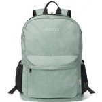 DICOTA BASE XX B2 15.6” Light Grey (D31967) – Zboží Živě