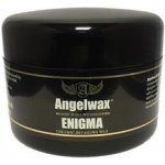 Angelwax Enigma Wax 250 ml – Zbozi.Blesk.cz